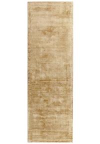 Blade Rug Soft Gold Blade Rug Soft Gold