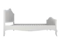 Adriana Bed Frame Adriana Bed Frame