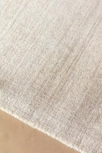 Ripple Rug 214-001-100