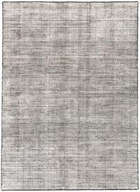 Oat Rug 244-001-910 Oat Rug 244-001-910
