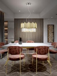 Tiara Lamp 6L Tiara Lamp 6L