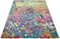Concept Looms Art108 Multicolour Rug