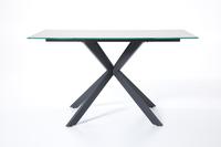 Tietro 135cm Dining Table