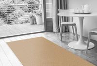 Anywhere Carpet Re-discover