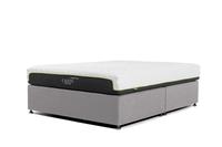 Caseys Comfort Care Mattress & Divan 4ft 6