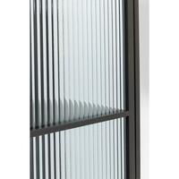 La Gomera 2 Door Cabinet La Gomera 2 Door Cabinet