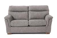 Lexi 2 Seater Sofa Lexi 2 Seater Sofa