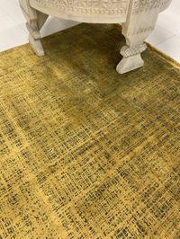 Colore Mustard Colore Mustard