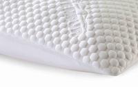Tempur Cloud Pillow