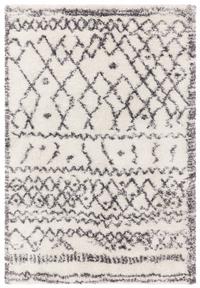 Alto Rug AL04 Cream & Grey Alto Rug AL04 Cream & Grey