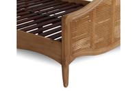 Cassia Bed Frame Cassia Bed Frame