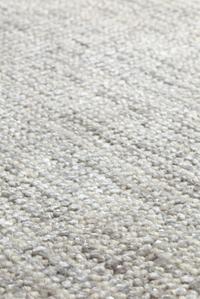 Oat Rug 244-001-900 Oat Rug 244-001-900