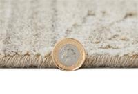 Concept Looms DU155 Beige Rug