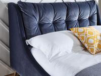 Jenny Bedframe Jenny Bedframe