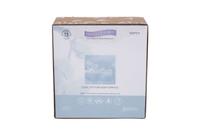 Cotton Mattress Protector Cotton Mattress Protector