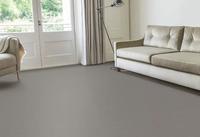 Velvet Carpet Re-ggio Velvet Carpet Re-ggio