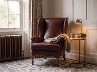 Penhurst Wing Armchair