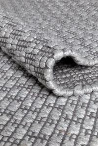 Rhythm Rug 248-001-910 Rhythm Rug 248-001-910