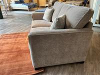 Piper 2 seater Sofabed - Clearance Limerick