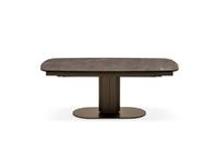 Calligaris Cameo Extending Table Calligaris Cameo Extending Table