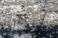 Canyon Rug 52059-5747 Canyon Rug 52059-5747