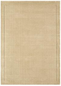 York Rug Beige York Rug Beige