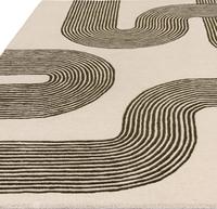 Matrix Arches Forest Rug