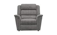 Parker Knoll Colorado Armchair
