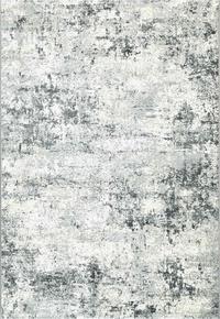 Canyon Rug 52029-6454 Canyon Rug 52029-6454