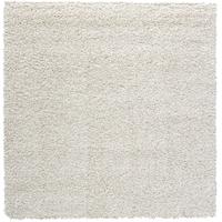 Twilight Rug 6926 Light Cream Square