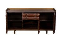 Marlow Large Sideboard Marlow Large Sideboard