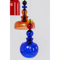 Mazzo Pendant Lamp Mazzo Pendant Lamp