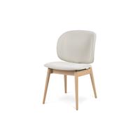 Johan Dining Chair Johan Dining Chair