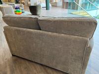 Piper 2 seater Sofabed - Clearance Limerick