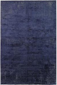 Colore Midnight Colore Midnight