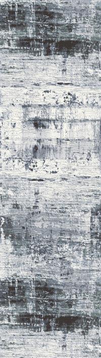 Galleria Rug 0378-6656 Galleria Rug 0378-6656