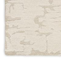 Calvin Klein Sculptural SCL01 Ivory Rug Calvin Klein Sculptural SCL01 Ivory Rug