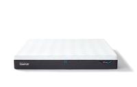 image of tempur smartcool mattress against a white background