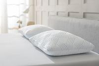 Tempur Cloud SmartCool Pillow Medium Tempur Cloud SmartCool Pillow Medium