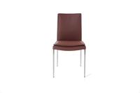 Mara Upholstered Chair Mara Upholstered Chair