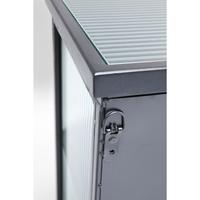 La Gomera Sideboard La Gomera Sideboard