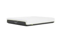 Caseys New Comfort Mattress 6ft