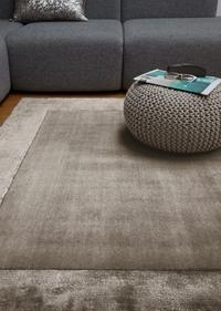 Ascot Rug Taupe Ascot Rug Taupe
