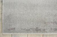 Twilight TWI11 Seafoam Rug Twilight TWI11 Seafoam Rug