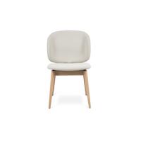 Johan Dining Chair Johan Dining Chair