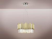 Tiara Lamp 6L Tiara Lamp 6L