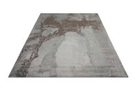 Twilight TWI07 Sea Mist Rug Twilight TWI07 Sea Mist Rug