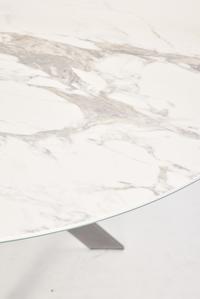 Bontempi Artistico Barone 150cm Dining Table