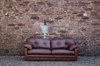 Bailey 2 Seater Sofa