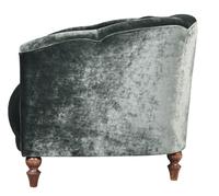 Spink & Edgar Hayworth Midi Sofa Spink & Edgar Hayworth Midi Sofa